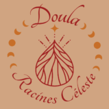 Doula Racines Céleste